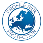Profile Risk Protection